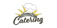 Happy Day Catering coupons